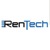 RenTech IT Logo