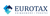 EUROTAX Logo