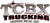 Tcbx Inc Logo