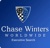 Chase Winters Worldwide Logo