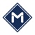 Myra Technolabs Logo
