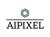 AIPIXEL Logo