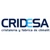 Cridesa Logo