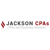 Jackson CPAs Logo