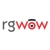 RGWOW Marketing Logo