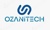 Ozan ITech Logotype