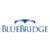 Blue Bridge Benefits LLC Logo