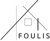 Kitchen Renovation Auckland - Foulis Logo