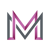 Mina Mukovic Logo