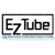 EZTube | International Designs, Ltd. Logotype