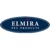 Elmira Pet Products Logotype