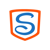 Shellfield Technologies Logo