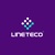 LINETECO COMPUTER SOFTWARE HARDWARE MEDICAL DEVICES AND TOURISM IMPORT EXPORT TRADE LIMITED COMPANY Logo