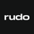 Rudo Studio Logo