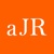 agencyJR Logo