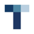 Trineo Logo