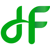 Digifik Logo