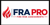 FRA Pro Logotype