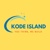 Kode Island Logo