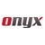 Onyx Government Services, LLC Logo