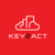 Key2Act Logo
