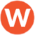 WELDING-TECH Logotype