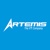 Artemis Logo