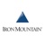 Iron Mountain Logo