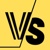 Violets Logo