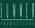Summer Productions Logo