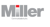 Miller Communications Logo