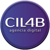 CILAB Digital Logo