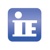Internetwork Engineering Logo