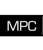 MPC Consolidated Pty Ltd Logo