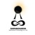 Sarvacharya Information Technology Pvt. Ltd Logo