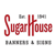 SugarHouse Banners and Signs Logo