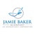 Jamie Baker & Company Logo