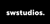 SW Studios Logo