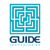 Guide Technologies Logo