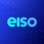 Eiso Logo