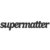 Supermatter Logo