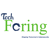 TechForing Ltd. Logo