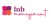 Provider Logotype LNB Management Logo