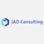JAD Business and Investment Consulting PLC Logo