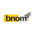 BNOM Technologies Logo