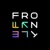 Frontleft Logotype