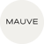 MAUVE Social Logo