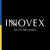 INNOVEX UA Logo