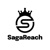SagaReach Marketing