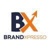 BrandXpresso Logo